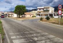 Belvedere M.mo, Impegno Comune: “Altri litigano noi abbiamo chiesto messa in sicurezza bivio nord. Soldi ci sono”