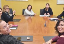 Belvedere M.mo, Impegno Comune Calabria: “Al lavoro per iniziative natalizie”