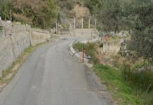 Belvedere M.mo, Impegno Comune: ‘Paese in autogestione. Disagi a Quattromani’. Attacco alla maggioranza