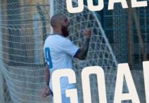 ECCELLENZA. Paolana, vittoria di rigore. Tre punti pesanti