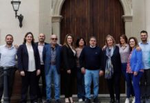 Belvedere M.mo, anche “Uniti” annuncia voto contrario sul bilancio. La maggioranza trema sempre di più