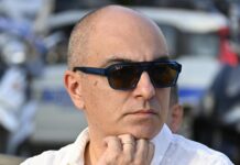 Paola, Filella si dimette. Nuova Era sempre più in crisi