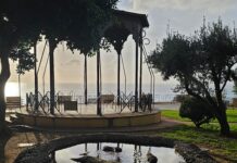 Paola, presunti maltrattamenti sui fratellini. Emergono nuovi retroscena