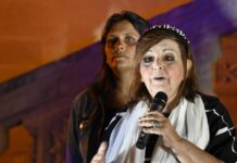 Paola. Porto e Ospedale. Maggioranza in difficoltà. L’opposizione morde le caviglie della Nuova Era