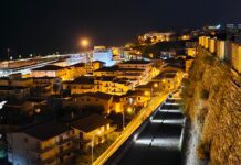 Paola, la pioggia di appalti pubblici e le intimidazione della ’ndrangheta