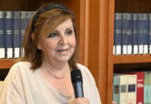 Rigenerazione urbana, progetto da 6 milioni a Paola