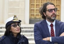 Provincia di Cosenza. Politano: “Buon lavoro a tutti gli eletti. Complimenti a D’Arienzo”.