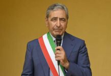 San Lucido. Consiglio comunale “Proficuo”. Soddisfatta l’amministrazione comunale