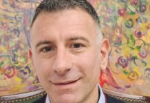 Belvedere M.mo, Impegno Comune: “Noi con coerenza alternativi al modello amministrativo Cascini”.