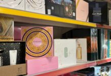 Benvenuti nel nuovo Mondo dello Shopping: il 6 Dicembre a Cosenza Apertura di Prodet (Corso Mazzini 218)