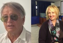 Belvedere M.mo, Ugolino attacca la maggioranza. Cosa fanno (invece) Filicetti e Uniti?