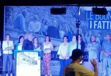 Belvedere M.mo, Uniti nel caos e Filicetti ad un bivio – AGGIORNAMENTO –