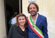 Paola. Il Vicesindaco Serranò: “La Città si avvia alla rivoluzione urbana”