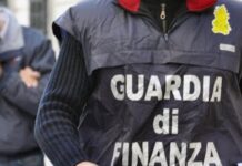 Tentato omicidio in Calabria. Arrestato 50enne