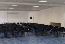 Belvedere M.mo, Impegno Comune: “Spostiamo consigli comunali al Museo del Mare”