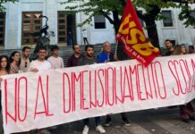 Dimensionamento scolastico nella provincia di Cosenza. Ecco la nuova “mappa”