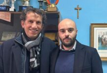 Eccellenza. Paolana, il 2024 inizia con una sconfitta “La Misura è colma”