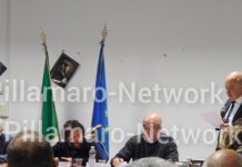ULTIM’ORA- Belvedere M.mo, consiglio comunale. Futura abbandona la maggioranza