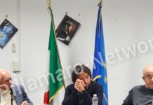 ULTIM’ORA- Belvedere M.mo, consiglio comunale. Filicetti: “Ora come ora non mi sento di sfiduciare il sindaco”