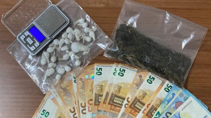 InCollage_20231228_121854503