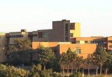 Ospedale di Cetraro. “Sul Punto Nascita solo proclami. Come al solito”
