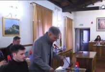 Paola. Scossone in minoranza, Renato Vilardi abbandona “La Migliore Calabria”