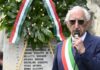 Belvedere M.mo, Cascini: «troppi eventi in contemporanea, coordiniamo e controlliamo le serate della movida»
