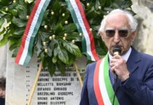 Belvedere M.mo, Il sindaco: “Sugli aumenti Tari nessuna responsabilità dell’amministrazione comunale”