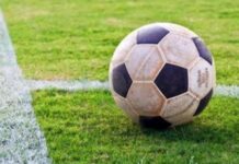 Eccellenza. Delirio Paolana. Vittoria contro il Castrovillari