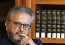 Diocesi San Marco Argentano-Scalea. “Nuove nomine vescovili”. A Praia a Mare arriva don Ennio Stamile