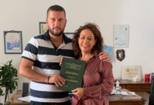 Il Serial Killer della Riviera dei Cedri e la complessità del sistema giudiziario- di Fabrizia Arcuri e Sergio Caruso