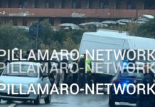 Incidente stradale a Cetraro. Morto nella tarda serata uno dei coinvolti