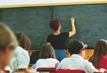 “Liberi nella legalità” iniziativa nelle scuole promossa da Auser Paola e Impegno Comune Calabria
