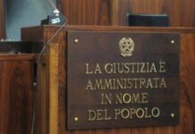 Belvedere M.mo, lite di capodanno. Giovane cetrarese passa ai domiciliari