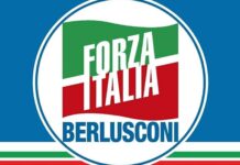 Paola. Il ruolo “Poco chiaro” di Forza Italia e la maggioranza Politano.