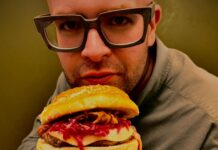 Belmonte Calabro. Mario Osso “The King of burger” punta in alto: “Nel 2024 grosse novità”