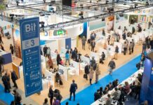 “Paola per la prima volta alla Bit di Milano”. Aloia smentisce la Nuova Era