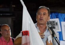 Paola, il Tar chiede lumi al Ministero sul Piano di riordino della rete ospedaliera: esulta Graziano Di Natale