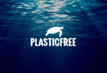 Ambiente. La carica dei 111 comuni plastic free. In Calabria anche Tortora e Scalea