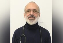 Belvedere M.mo. Il dott. Francescantonio Rosselli nuovo presidente di Fratello cuore Onlus