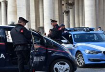 Alto Impatto. Ancora controlli anche sul Tirreno Cosentino