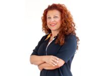 Calabria. Concessioni Balneari. Interviene il consigliere regionale Mannarino (FDI)