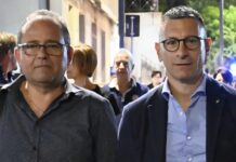 Belvedere M.mo, Impegno Comune: «Fondi spiagge libere persi, sentiero bandiera azzurra nel degrado, la città merita di più»