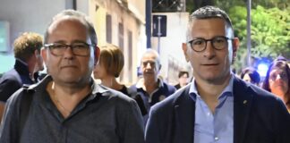 Belvedere M.mo, Impegno Comune: «Fondi spiagge libere persi, sentiero bandiera azzurra nel degrado, la città merita di più»