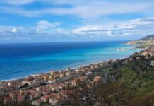 Cetraro, la banda criminale assaliva gli sportelli bancomat. I colpi lungo il Tirreno Cosentino