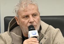 Diamante. Il ‘Patto’ di Pino Pascale. Accordo preelettorale. Cauteruccio vicesindaco