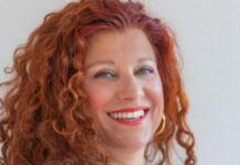 Direttiva Bolkestein. Mannarino (FDI): “Tuteliamo attività del Territorio”