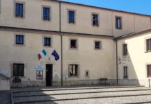 Messa in mora e diffida per l’Agenzia delle Entrate dal Comune di Paola