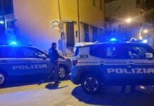 Chiuso un forno abusivo in Calabria