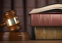 Paola. Omicidio Maiorano. Ecco la sentenza